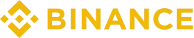 bi-an安卓版下载公司Logo